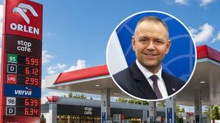 Prezydent chce ściąć ceny paliw. Analitycy studzą emocje