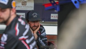 Żużel. Nowe informacje ws. lidera Startu. Wiemy, co z występem na inaugurację!