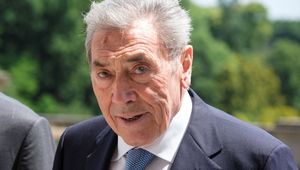 Powikłania po operacji. Legenda w szpitalu