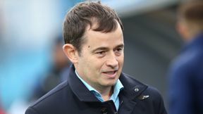 Nowy trener w sztabie Jana Urbana: Argentynę w tym mundialu musisz zabić pięć razy. A i tak może wstać