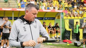 Trudna emocjonalnie przeprowadzka w Katowicach. "Miałem łezkę w oku"