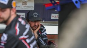 Żużel. Nowe informacje ws. lidera Startu. Wiemy, co z występem na inaugurację!