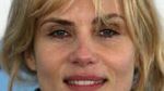 Emmanuelle Seigner