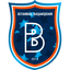 Istanbul Basaksehir