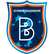 Istanbul Basaksehir