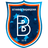 Istanbul Basaksehir