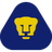 Pumas UNAM