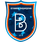Istanbul Basaksehir