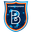 Istanbul Basaksehir