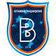 Istanbul Basaksehir