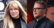 Lubomirski-Lanckoroński był w związku z Joanną Liszowską. Wyznał to po latach. "Moja długoletnia dziewczyna"