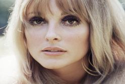 50. rocznica brutalnego morderstwa Sharon Tate i jej przyjaciół