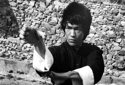 Mike Moh jako Bruce Lee w nowym filmie Tarantino