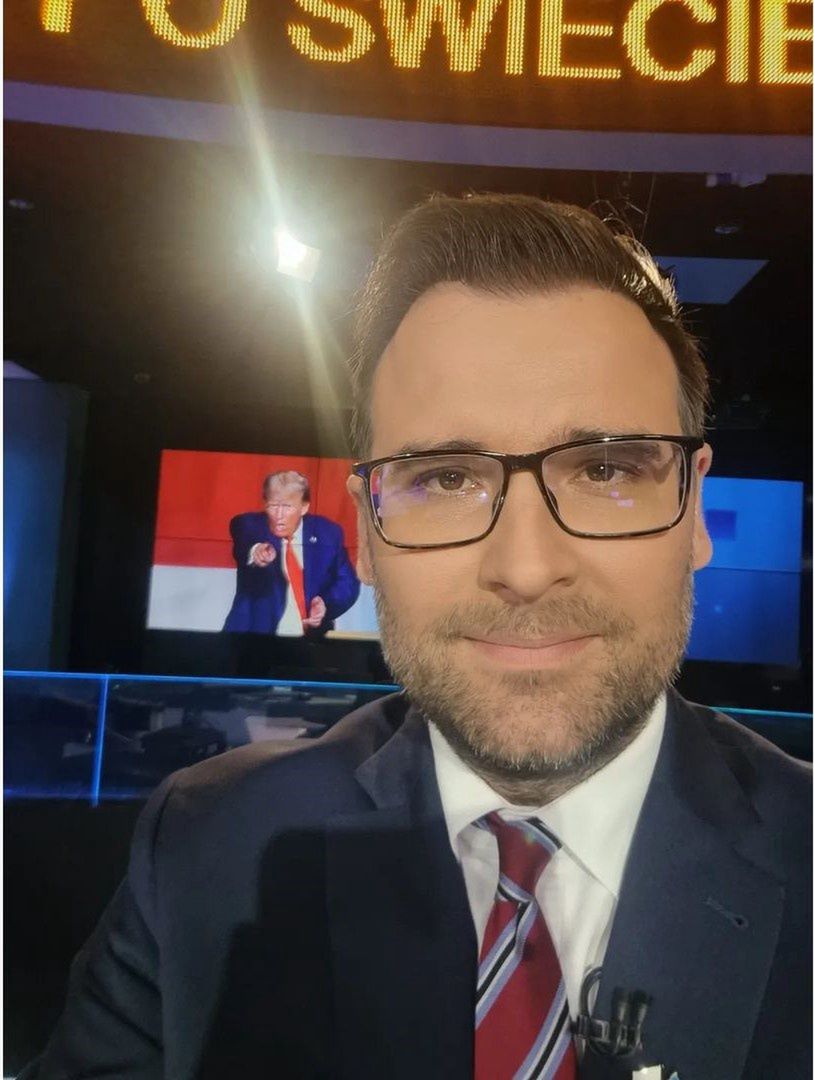 Michał Sznajder
