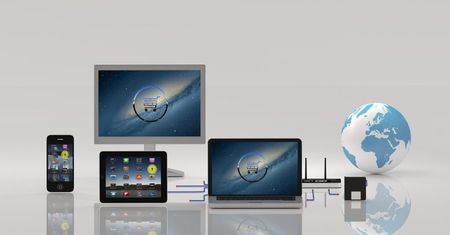 Czy rozumiesz zasady marketingu internetowego? Podstawy, które pomogą Ci się wyróżnić