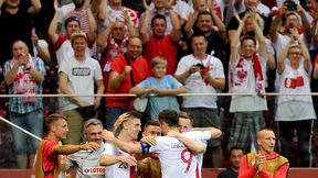 11 listopada. Narodowe Święto Niepodległości. Piękne słowa gwiazd sportu. "Odważ się być dumnym"