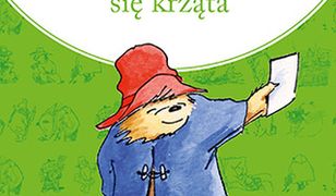 Paddington się krząta