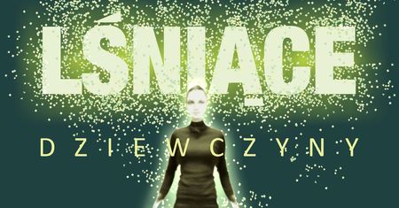 Odnaleźć i zemścić się na seryjnym mordercy. Rozmowa z Lauren Beukes