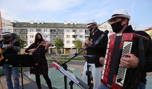 Majówka 2020. Kacprzak: "To najdziwniejsza majówka XXI wieku" [OPINIA]