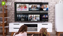 Nowości w Ipli: pakiet dla Polonii, Chromecast i aplikacja na Apple TV