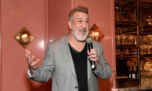 Ktoś zakręcił kran z pieniędzmi. Dawna gwiazda boysbandu na skraju bankructwa