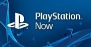 Ceny w usłudze Playstation Now zaskakują. I to wcale nie pozytywnie