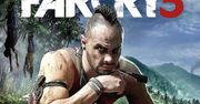 Far Cry 3 - recenzja