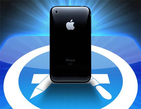 Jakie gry sprzedają się na App Store?