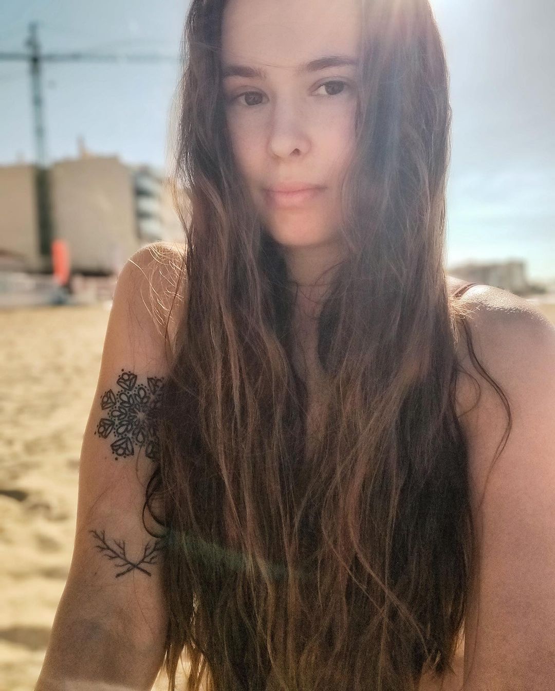 Pola Kukiz