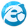 Anvi Browser Repair Tool ikona