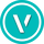 Vectorworks Viewer ikona