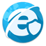 Anvi Browser Repair Tool icon