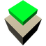 Super Stacker icon