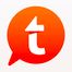 Tapatalk icon