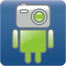 Photaf Panorama (Free) icon