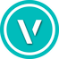 Vectorworks Viewer icon