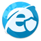 Anvi Browser Repair Tool icon