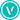 Vectorworks Viewer icon