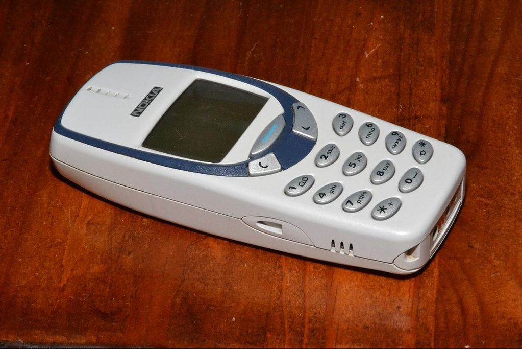 Nokia 3310 wraca! Premiera odświeżonej wersji klasycznej słuchawki już na MWC
