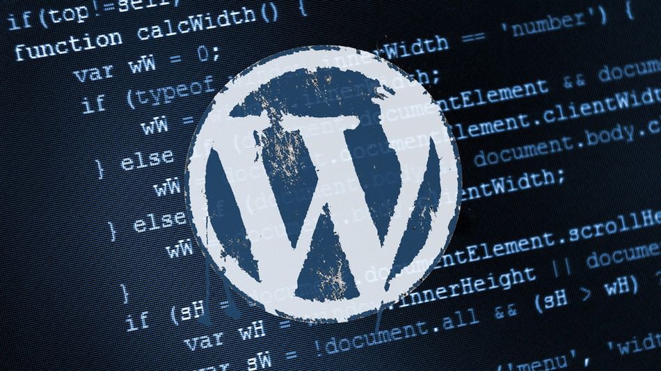 WordPress królem Internetu. Korzysta z niego już co czwarta strona