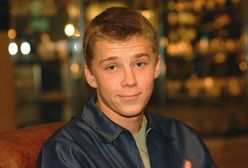 Bartosz Obuchowicz był bożyszczem nastolatek. Jak wygląda dziś?