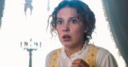 Super hit Netfliksa. Cały świat oszalał na jego punkcie