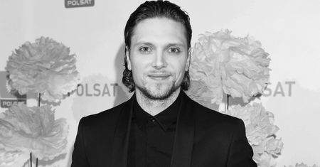 Żora Korolyov ostatnio mierzył się z wielką tragedią. "Bardzo to przeżył"