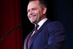 Nawrocki atakuje gdański MOPR. Jest reakcja urzędu miasta