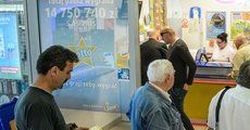Milionerzy Lotto. Oto miasta, w których padła największa liczba wygranych