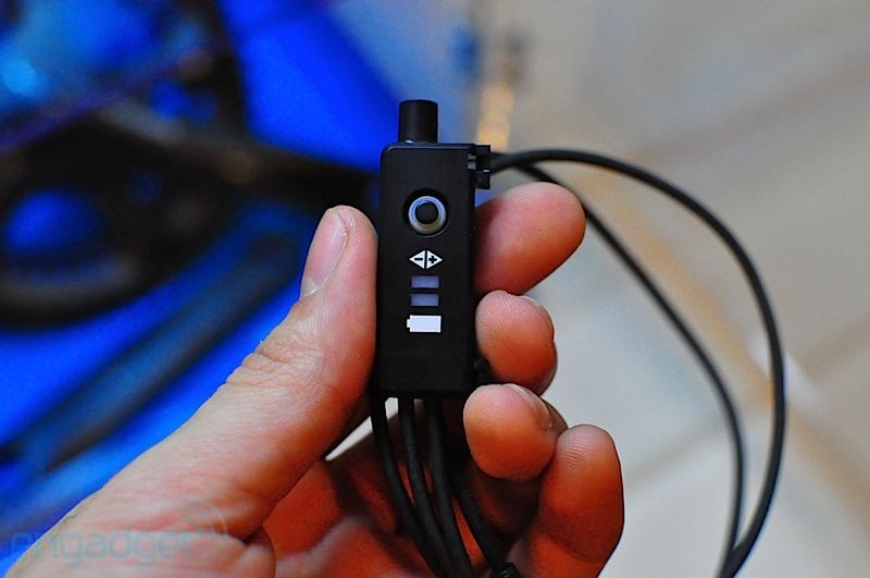 Przerzutki Shimano nowej generacji 3