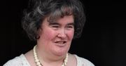 Susan Boyle miała udar. "Było mi bardzo ciężko"