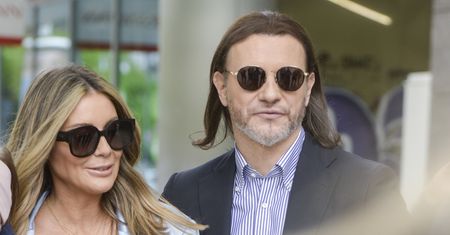 Rozenek szybko przekonała się, jak jest drogo. Podała szwedzkie ceny