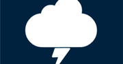 Amazing Weather HD - najlepsza pogodynka na Windows Phone tylko dziś za darmo!
