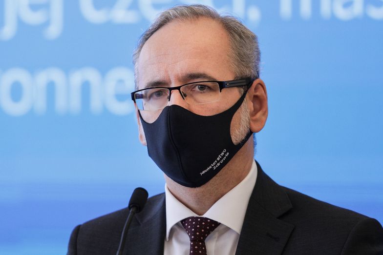 niedzielski